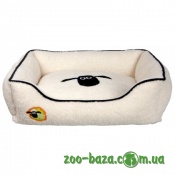 Trixie Shaun the Sheep Bed