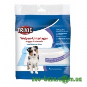 Trixie Nappy Puppy Pad