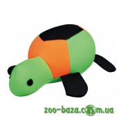 Trixie Aqua Toy Tortoise