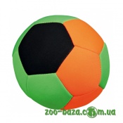 Trixie Aqua Toy Ball