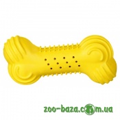 Trixie Cooling Bone