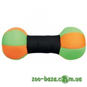 Trixie Aqua Toy Dumbbell