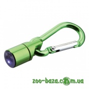 Trixie Flasher for Dogs