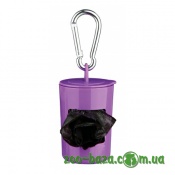 Trixie Dog Dirt Bag Dispenser
