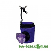 Trixie Dog Dirt Bag Dispenser