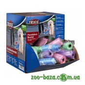 Trixie Dog Dirt Bags