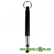 Trixie High Frequency Whistle