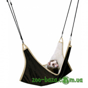 Trixie Hammock