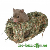 Trixie Grass Nest