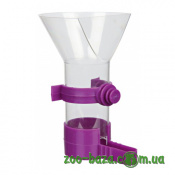 Trixie Food Dispenser