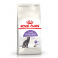 Royal Canin Sterilised 37