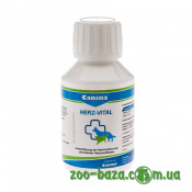 Canina Herz-Vital
