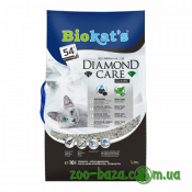 Biokat's Diamond Care Classic
