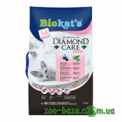 Biokat's Diamond Care Fresh