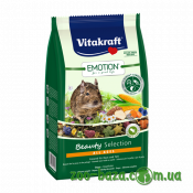 Vitakraft Emotion Beauty Selection All Ages