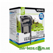Aquael Versamax Mini