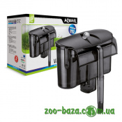 Aquael Versamax FZN