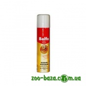 Bayer Bolfo
