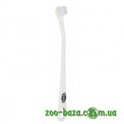Trixie Toothbrush