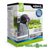 Aquael Mini UV LED