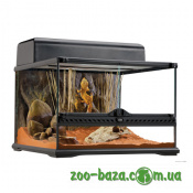 Exo Terra Natural Terrarium