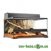 Exo Terra Natural Terrarium