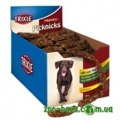 Trixie PREMIO Picknicks