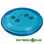 Trixie Dog Activity