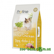 Profine Cat Original Adult Chicken
