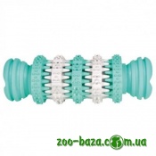 Trixie Denta Fun Mintfresh