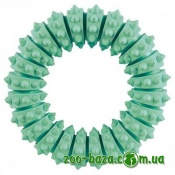 Trixie Denta Fun Mintfresh