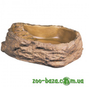 Exo Terra Water Dish Large