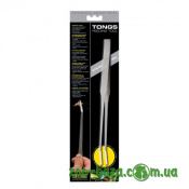 Exo Terra Tongs Feeding Tool