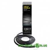 Exo Terra Heat Cable 