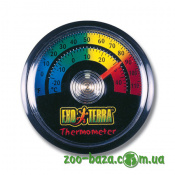 Exo Terra Analog Thermometer