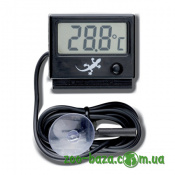 Exo Terra Digital Thermometer