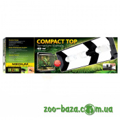 Exo Terra Compact Top 