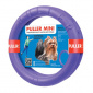 Collar Puller