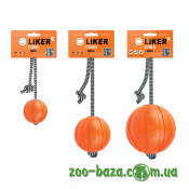 Collar Liker Cord