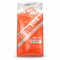 Bavaro Solid