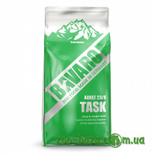 Bavaro Task