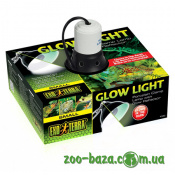 Exo Terra Glow Light