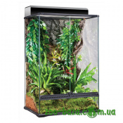 Exo Terra X-Tall Terrarium