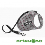 Flexi Fashion Small