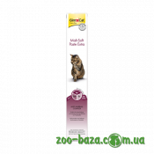 GimCat Malt-Soft Extra