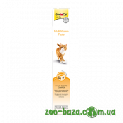 GimCat Multi-Vitamin Paste