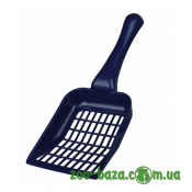 Trixie Cat Litter Spoon for clumping litter