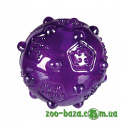 Trixie Ball