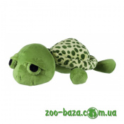 Trixie Turtle