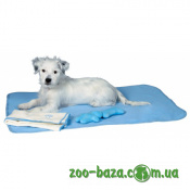 Trixie Puppy Set